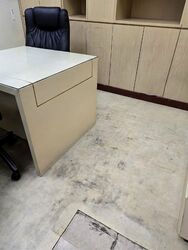 Parklane Shopping Mall (D7), Office #607368891
